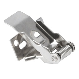 [EL0029258] PANOU LED_CLEME MONTAJ TAVAN RIGIPS (4 buc/set)