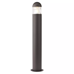 [9945] REDO STALP EXTERIOR ARGO DG ST 1X20W E27 IP54  9945
