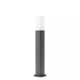 [9077] REDO STALP EXTERIOR CRAYON  ST800 E27 42W IP44 DG 9077