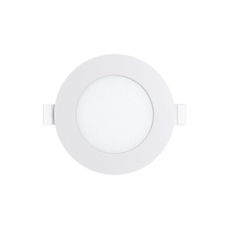 [BR-BP01-30330] SPOT CU LED 3W 150 lm 6500K F: 85mm