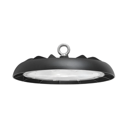 [BR-BT45-39181] CIL HIGHBAY 100W CCT 13000 lm LED BR-BT45-39181