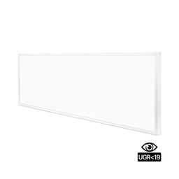 [BR-BP21-03130] SV PANOU LED PT 50W RECE 6500K 30x120 BR-BP21-03130