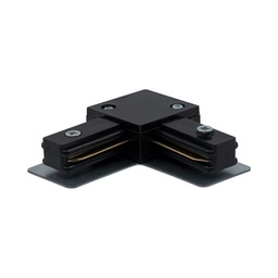 [BR-BY40-00231] SV SINA IMBINARE (L) PT 2 SINE 2 CIRCUITE NEGRU BR-BY40-00231