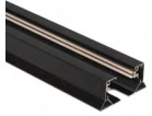 [VT-SS9902700] SV SINA PENTRU SPOT LED NEGRU 2ML VT-SS9902700