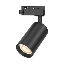 [BR-BH04-10601] SV SPOT PE SINA BETA-TR2 1xGU10 NEGRU BR-BH04-10601