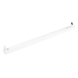 [EL0035684] VITO CORP ILUM FIA 1x36 IP20 include TV de 0.25 lei