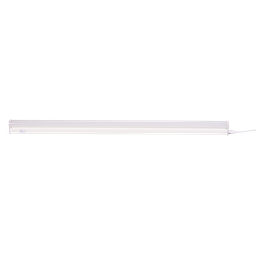 [EL0037737] VITO_CORP ILUM FIA T5 9W 6500K NV-3113.14109
