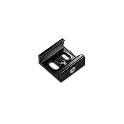 [4WSTB] ACA CLEMA MONTAJ SINA 3 CIRCUITE NEAGRA 4WSTB