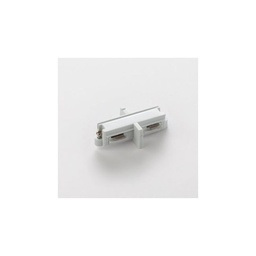 [MT1004 MWH] ARX MINITRACK PIESA IMBINARE SINA MT1004