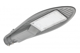 [LD-PARK3L50W-40] CIL STRADAL 50W 4000K 5000LM LD-PARK3L50W-40