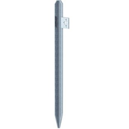 [BK1] TARUS IMPAMANTARE OTEL GALVANIZ 1 ML