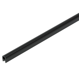 [6072895] JGHEAB PROTECTOR MUSCHI PENTRU TABLA KSB4 10.5 6072895