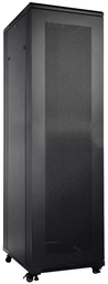 [SNB6618] VDI RACK_18U/600x600 PODEA SNB6618