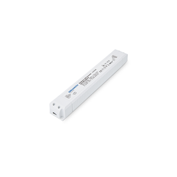 [DLP120-1H48V-B] ACA TRANSFORMATOR 48V 120W DLP120-1H48V-B