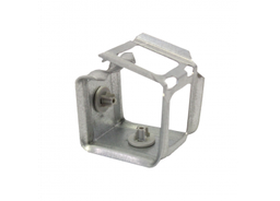 [94741CHS] CELO GRIP SUPORT METALIC PENTRU CABLURI 40X41X47 94741CHS