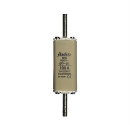 [02-0221] ELEM INLOC MPR GR 0 100A 02-0221