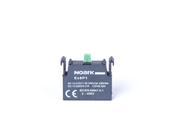 [105578] NOARK CONTACT AUXILIAR PT Ex9P1 1NO 105578