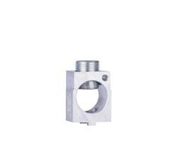 [103715] NOARK CLEMA TUNEL M3 1x120-240 103715