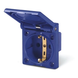 [570.2062] SCAME RAMA PRIZA SUKO IP54 570.2062