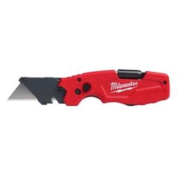 [4932478559] MILWAUKEE CUTIT UTILITAR FASTBACK 6 IN 1