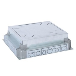 [088091] LEM DOZA SUPORT BETON METALICA AUTO-REGLABILA DOZE PARDOSEALA 12/18M