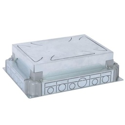 [088090] LEM DOZA SUPORT BETON METALICA AUTO-REGLABILA DOZE PARDOSEALA 8/12M