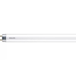 [EL0070262] PHIL TUB CU LED 16W 840_1200MM