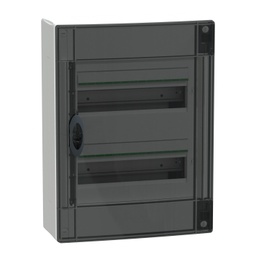 [LVSXM213] SCH PRISMASET XS 26M PT (2R 13M) usa fumurie LVSXM213