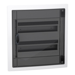 [LVSXF218] SCH PRISMASET XS 36M ST (2R 18M) usa fumurie LVSXF218