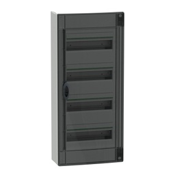 [LVSXM413] SCH PRISMASET XS 52M PT (4R 13M) usa fumurie LVSXM413