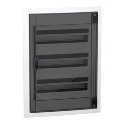 [LVSXF318] SCH TABLOU PRISMASET XS 54M ST 3X18 XS LVSXF318