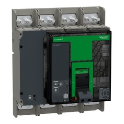 [C160H420FM] SCH USOL NS1600N 70KA 4P 1600A C160H420FM