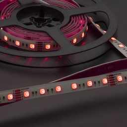 [ST56020RGB+WW] ARX LED BANDA 24V IP65 RGB+3000K 14,4W XSTRIP (5m/rola)