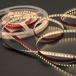 [RB212820WW] ARX XRIBO 24V 12W/M 128 LED/M 3000K IP20 RB212820WW (1buc=5ml)