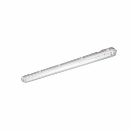 [EL0058367] PELSAN CORP ILUM LED FIPAD 2x120W 1200M