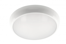 [LD-KOT16W-NW] GTV PLAFONIERA KIOTO 16W 1600LM 4000K IP54