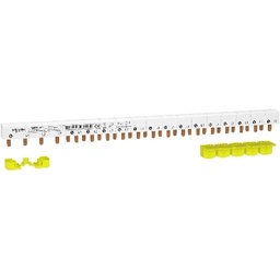 [R9PXH418] SCH PIEPTENE 4P 63A 6 SIG R9PXH418