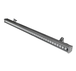 [06-7241/RECE] DAB PROIECTOR BARA 36W 220V IP65 100cm L.RECE 06-7241/RECE