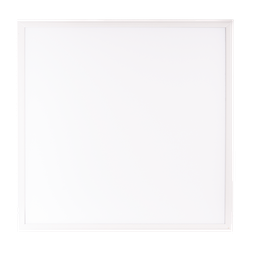 [EL0037064] PANOU LED 6500K 48W 595x595x8mm IP40 EL0037064
