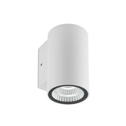 [90075] REDO AP LED RAM 3W IP65 MW 3000K 90075