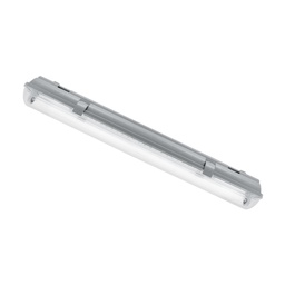 [IDEUS-02926] GTV CORP ILUM FIPAD IP65 1x60CM PT LED