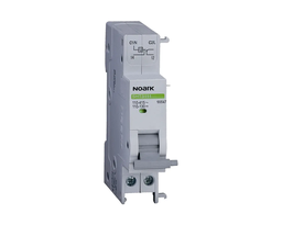 [100547] NOARK BOBINA DECLANSARE 110-415 VAC 110-130 VDC 100547
