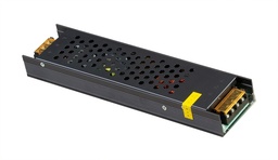 [ZBLJ24300] URMET TRANSF 24V_300W SLIM IP20 ZBLJ24300