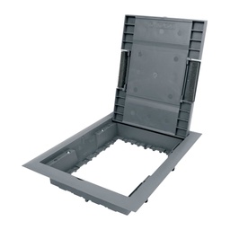 [KOPOBOX80LB] KOPOS DOZA PARDOSEALA CADRU KOPOBOX80LB