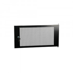 [RACK-UM-42U-400] VDI USA METALICA PERFORATA PENTRU RACK 42U 400mm LATIME