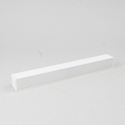 [MG02-6W3WH] FT MAGNETIC S COB LINEAR EYE 6W 3000K WH