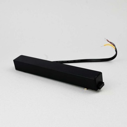 [MG-Driver-200WB] FT MAGNETIC S DRIVER 200W B