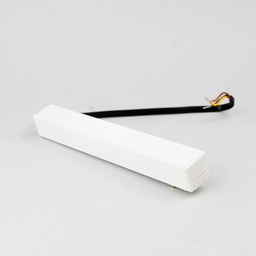 [MG-Driver-200WWH] FT MAGNETIC S DRIVER 200W WH