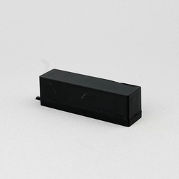 [MG-SP01B] FT MAGNETIC S DRIVER CABLE COVER BOX BLACK ACL