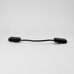 [MG-SP04B] FT MAGNETIC S FLEXIBLE CONNECTOR BLACK ACL